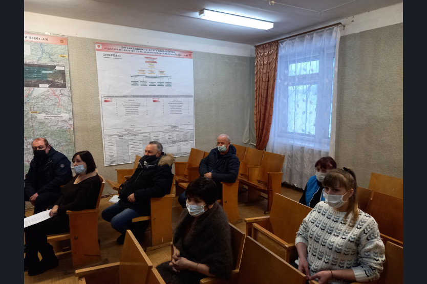 Мошково гагаринская на завтра. Мошково гагаринская на завтра