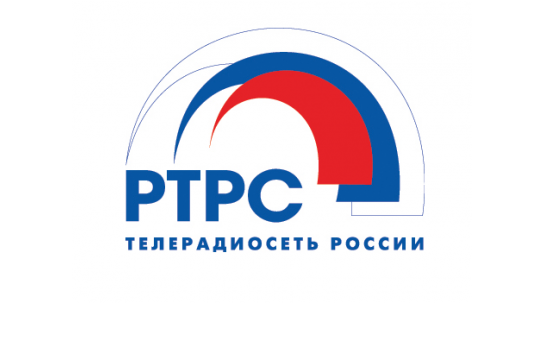 РТРС дает возможность людям с нарушениями слуха использовать субтитры при просмотре телевизора