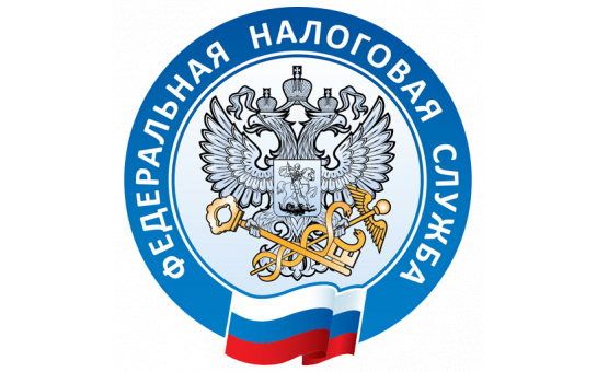 В Новосибирской области будет проведена реорганизация налоговых органов