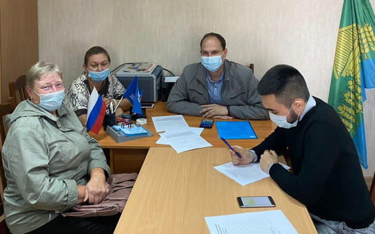 Бесплатные юридические консультации