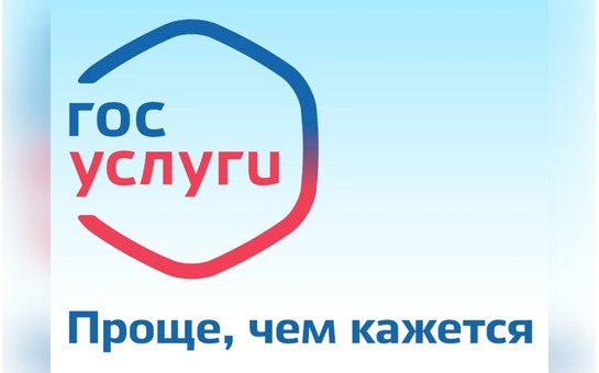 Как получить наиболее востребованные муниципальные услуги, предоставляемые органами местного самоуправления Мошковского района Новосибирской области?