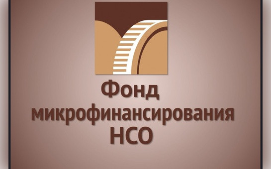 МКК Фонд микрофинансирования НСО сообщает , что с 16.06.2025 Исполнительной дирекцией Фонда одобрены новые Правила предоставления микрозаймов СМСП и самозанятых НСО