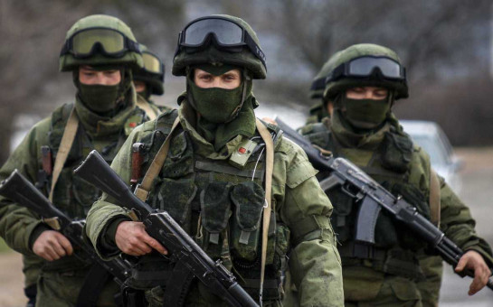 В Новосибирской области улучшены условия для заключающих контракты на военную службу с Министерством обороны РФ в период с 01.07.2025 по 30.09.2025